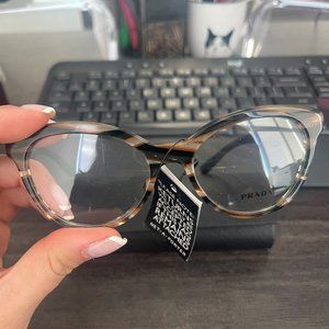 Prada - Optical Glasses